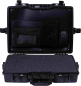 Preview: PELI™ Case 1495 Protector Laptop